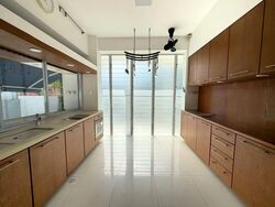 Jalan Angin Laut (D16), Semi-Detached #574570391